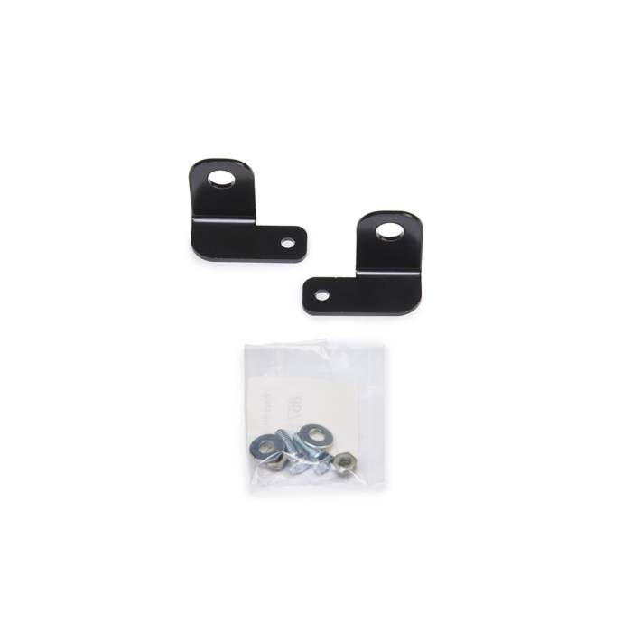 Warn - Warn Motorcycle Light Mount 85609