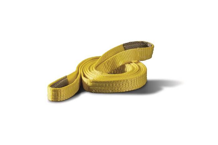 Warn - Warn Tree Trunk Protector 88896