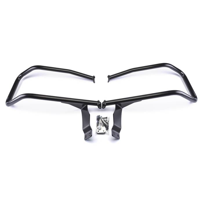 Warn - Warn Gen II Trans4mer Headlamp Guard 94165