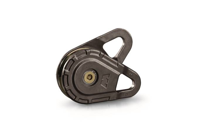 Warn - Warn Epic Snatch Block 93195