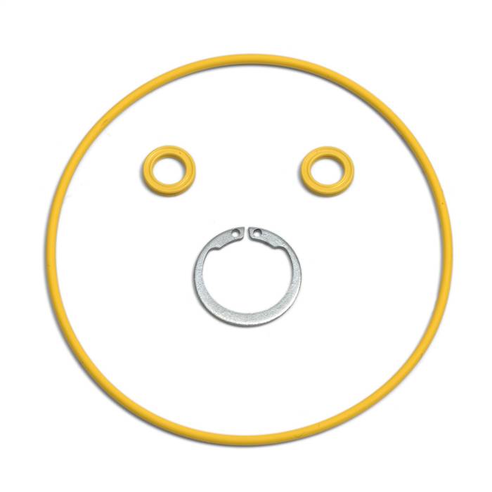 Warn - Warn Winch Seal Kit 80686