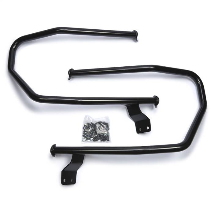 Warn - Warn Gen II Trans4mer Headlamp Guard 98095