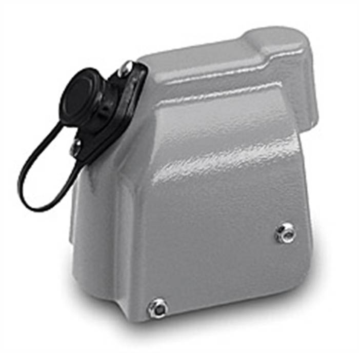 Warn - Warn Contactor Kit 66187