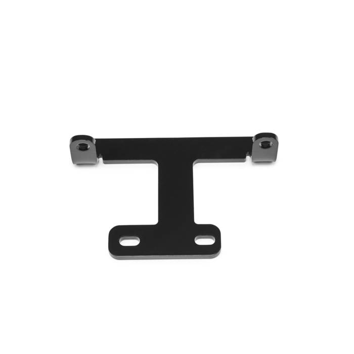 Warn - Warn Contactor Bracket 82215