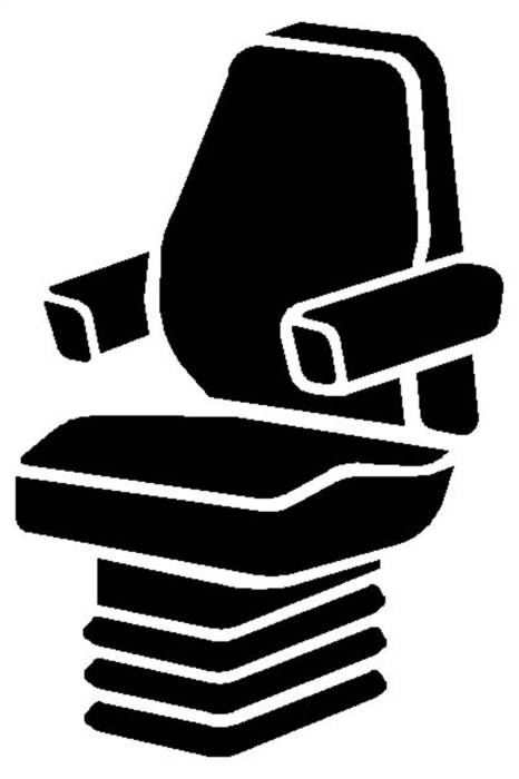 Fia - Fia Wrangler Universal Fit Solid Seat Cover TRS4004 GRAY