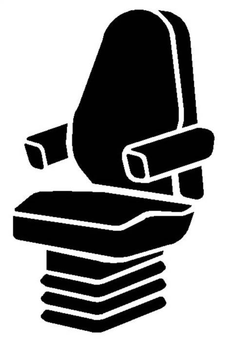 Fia - Fia Wrangler Universal Fit Solid Seat Cover TRS4023 BLACK