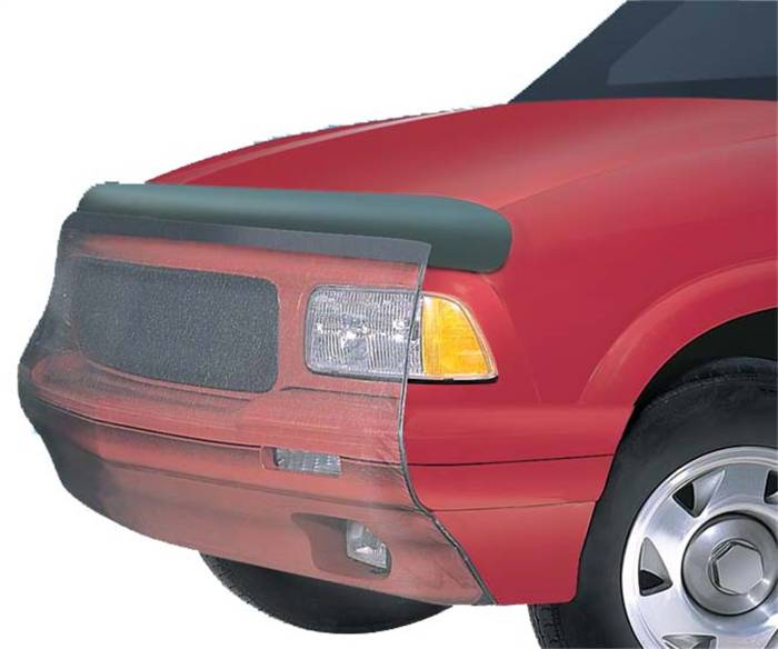 Fia - Fia Universal Fit Hood Deflector Bug Screen DS405