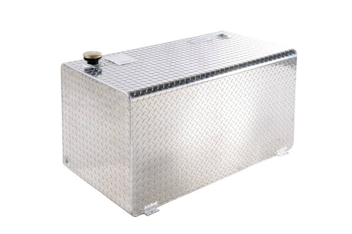Dee Zee - Dee Zee Specialty Series Liquid Transfer Tank DZ91753