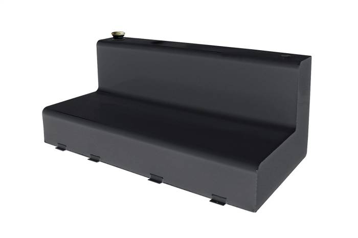 Dee Zee - Dee Zee Specialty Series Auxiliary Transfer Tank DZ91751XSB