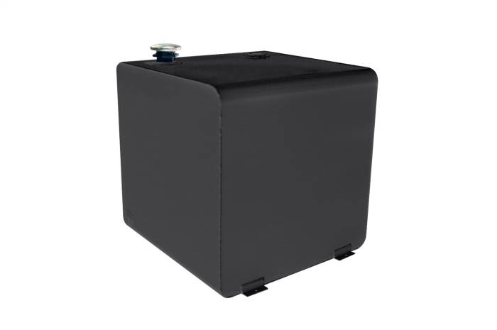 Dee Zee - Dee Zee Specialty Series Liquid Transfer Tank DZ91750SB