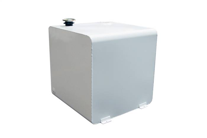 Dee Zee - Dee Zee Specialty Series Liquid Transfer Tank DZ91750S