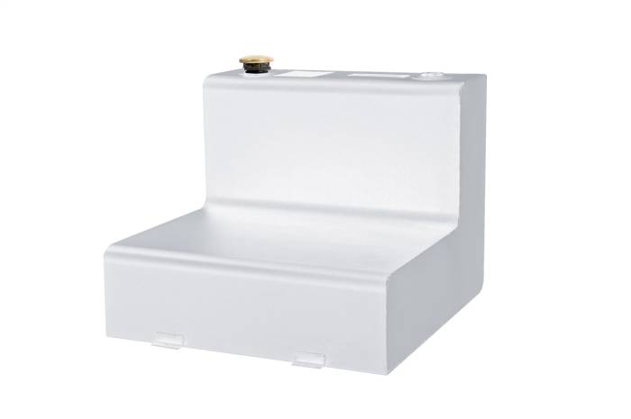 Dee Zee - Dee Zee Specialty Series Liquid Transfer Tank DZ91754S