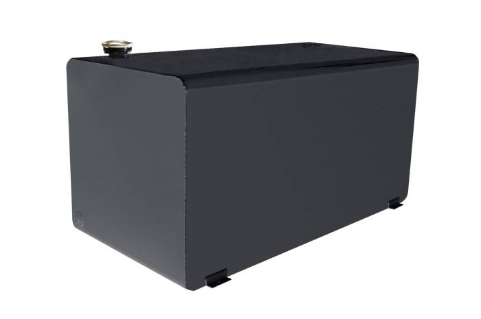 Dee Zee - Dee Zee Specialty Series Liquid Transfer Tank DZ91753SB