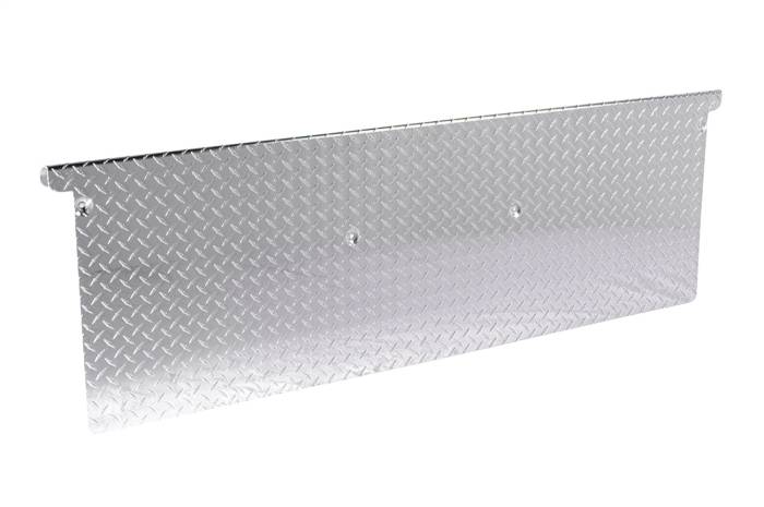 Dee Zee - Dee Zee Brite-Tread Full Tailgate Protector DZ4109