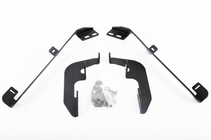 Dee Zee - Dee Zee NXc Running Board Bracket DZ16273