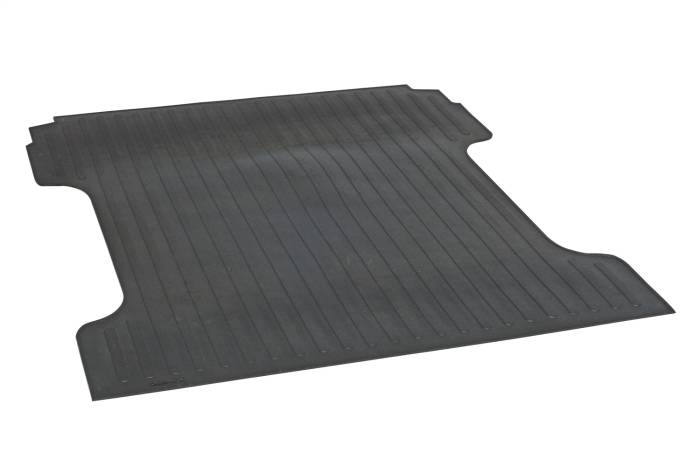 Dee Zee - Dee Zee Bed Mat/Skid Mat DZ87009