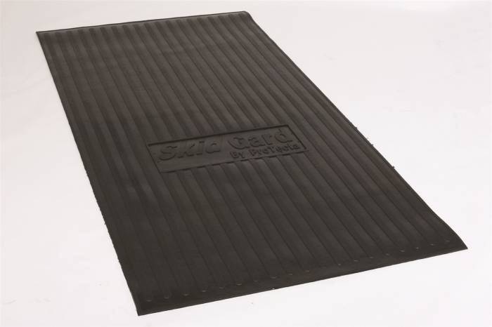 Dee Zee - Dee Zee Bed Mat/Skid Mat DZ85009