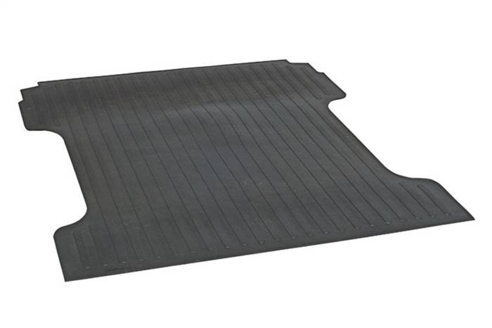 Dee Zee - Dee Zee Bed Mat/Skid Mat DZ87016