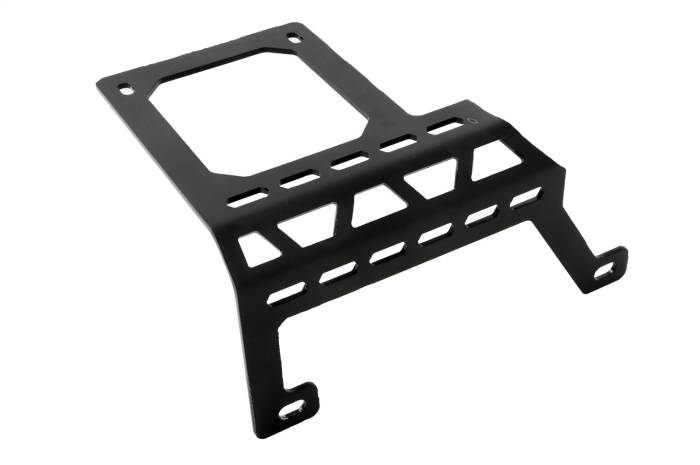 Dee Zee - Dee Zee Light Mount Bracket DZ4445JL