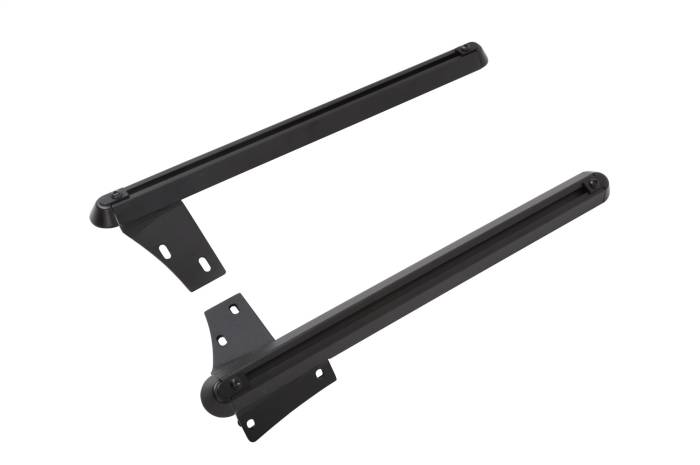 Dee Zee - Dee Zee A-Pillar Light Channel Bracket DZ4446JK