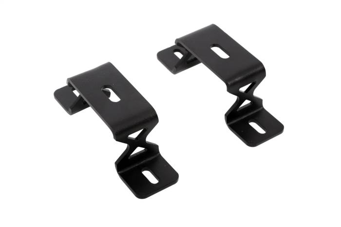 Dee Zee - Dee Zee Hood Cowl Light Mount Bracket DZ4452JL