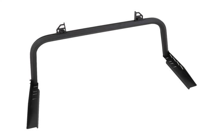 Dee Zee - Dee Zee Cab Rack DZ95073RTB