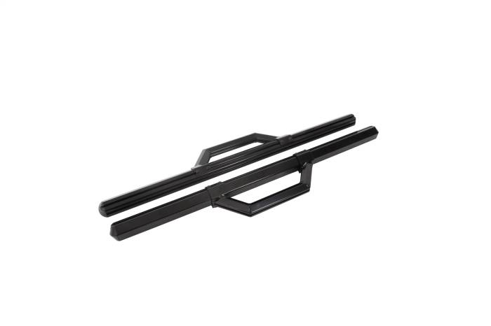 Dee Zee - Dee Zee Hex Series Side Step DZ66301B