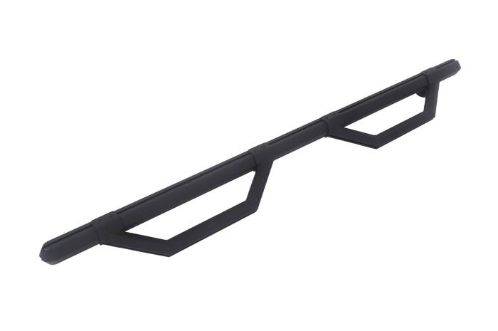 Dee Zee - Dee Zee Hex Series Side Step DZ66321TB