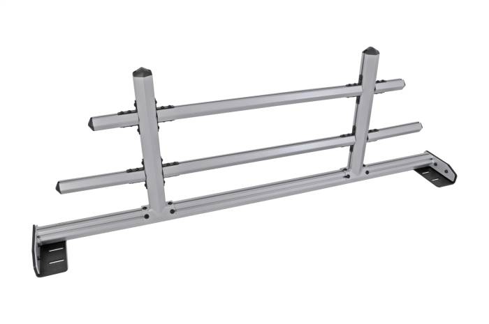 Dee Zee - Dee Zee Hex Cab Rack DZ95250