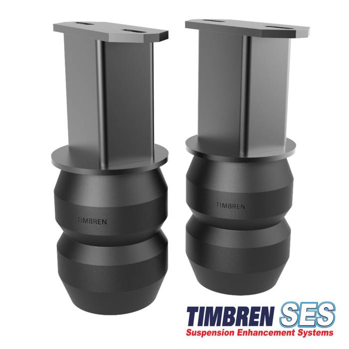 Timbren - Timbren Suspension Enhancement System TORLC1