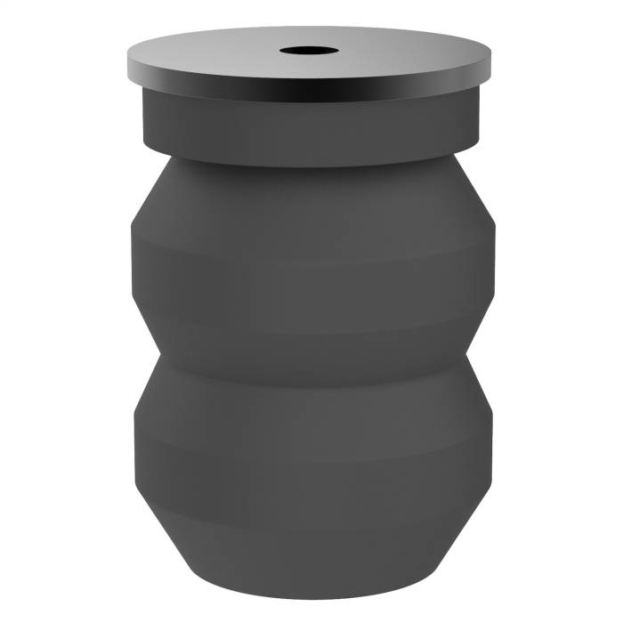 Timbren - Timbren Suspension Enhancement System GMRG45