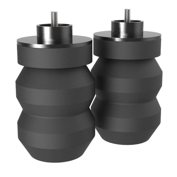 Timbren - Timbren Suspension Enhancement System FRTR350