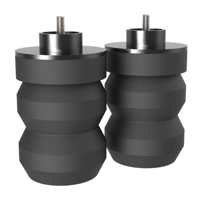 Timbren - Timbren Suspension Enhancement System FRTR250