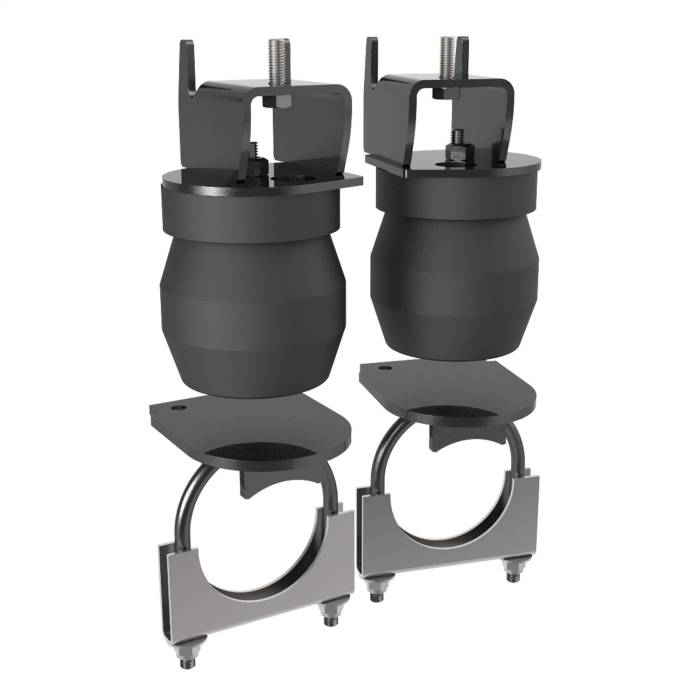 Timbren - Timbren Suspension Enhancement System FRTT1504E