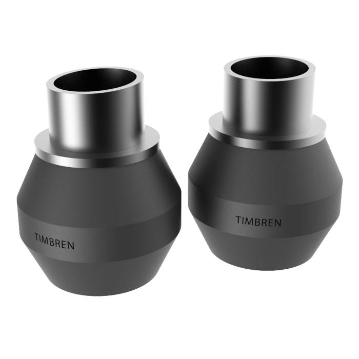 Timbren - Timbren Suspension Enhancement System GMFG20