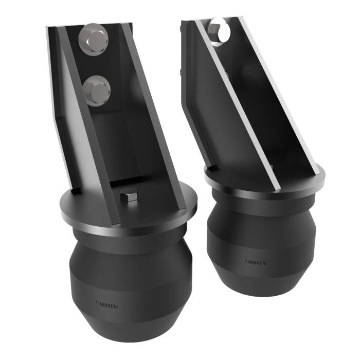 Timbren - Timbren Suspension Enhancement System KWRAG400