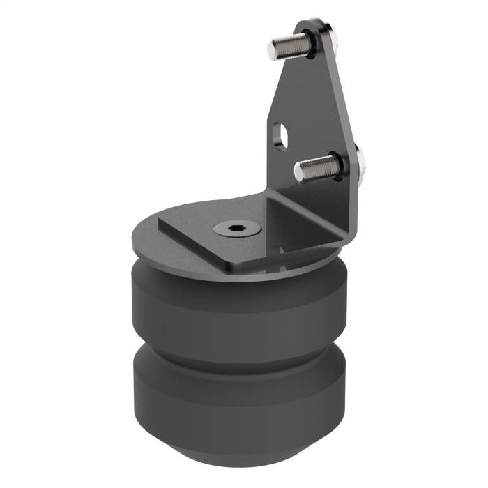 Timbren - Timbren Suspension Enhancement System GMFTKLP