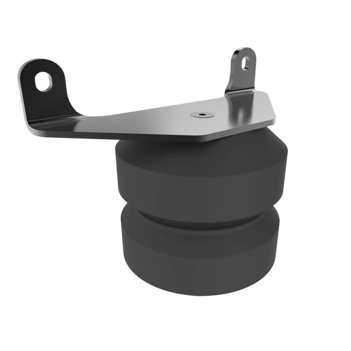Timbren - Timbren Suspension Enhancement System HIR195