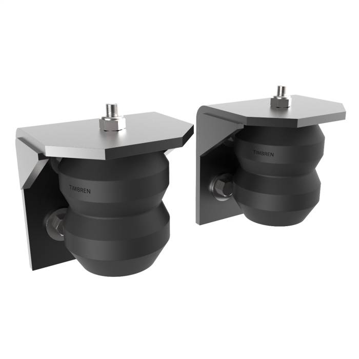 Timbren - Timbren Suspension Enhancement System IHR46LP