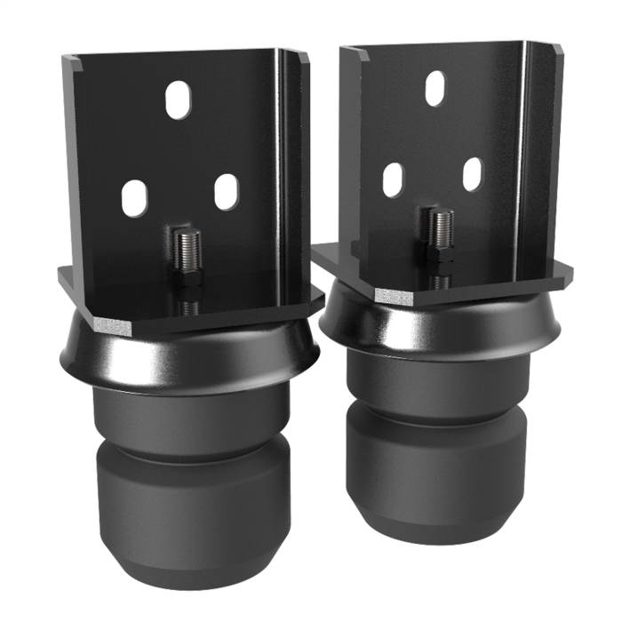 Timbren - Timbren Suspension Enhancement System IHROA1
