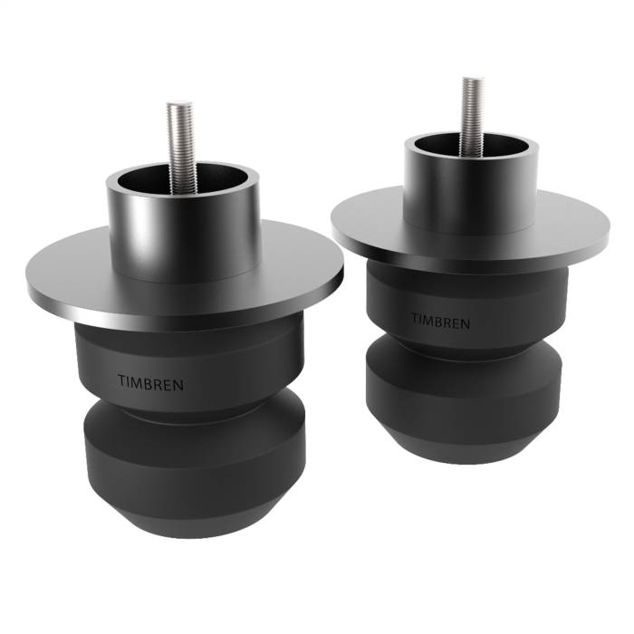 Timbren - Timbren Suspension Enhancement System GMRYT4