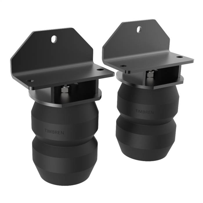 Timbren - Timbren Suspension Enhancement System TORLC2