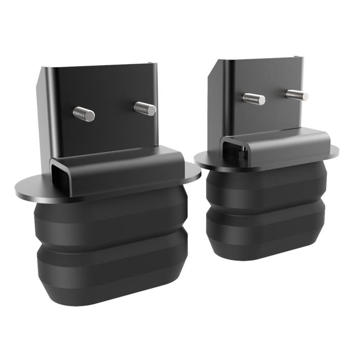 Timbren - Timbren Suspension Enhancement System STFLT95A