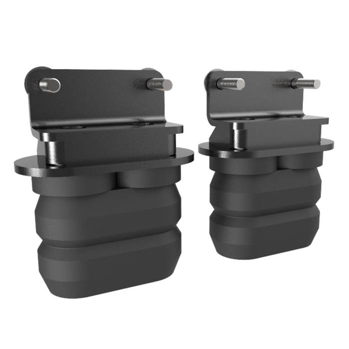 Timbren - Timbren Suspension Enhancement System KWFC500