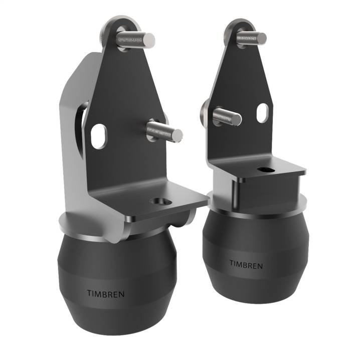 Timbren - Timbren Suspension Enhancement System GMF55AWD