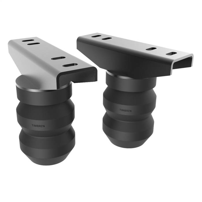 Timbren - Timbren Suspension Enhancement System GMRCK35C