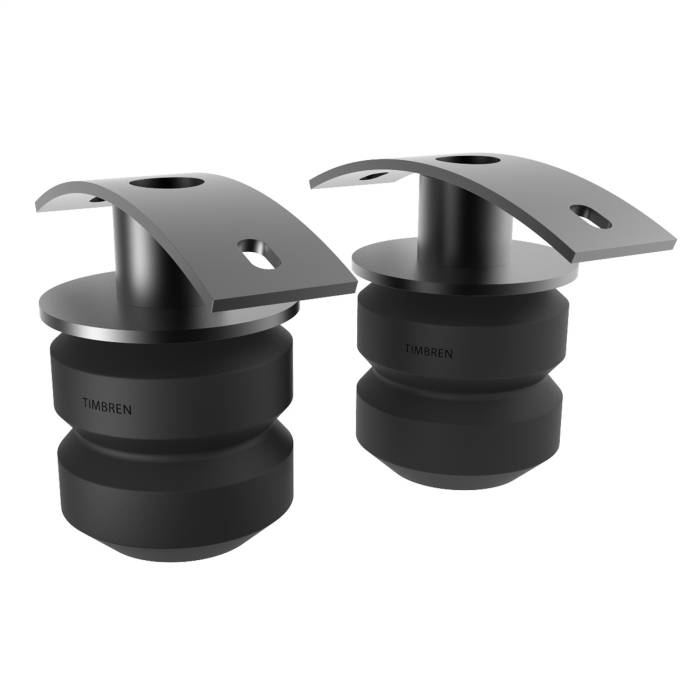 Timbren - Timbren Suspension Enhancement System GMRG30PL