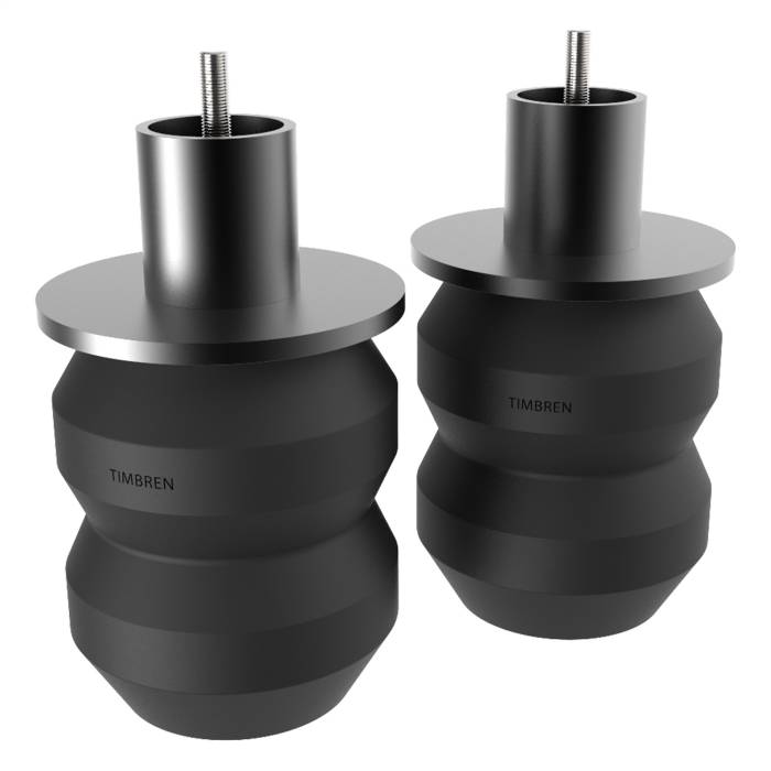 Timbren - Timbren Suspension Enhancement System GMRP30MH
