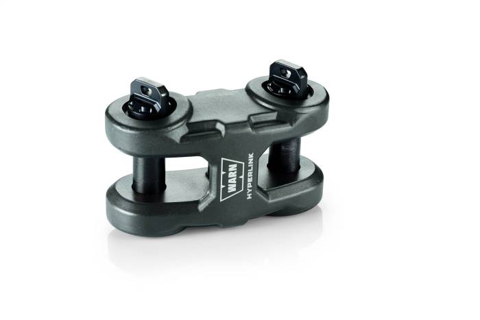 Warn - Warn Epic Hyperlink  100625