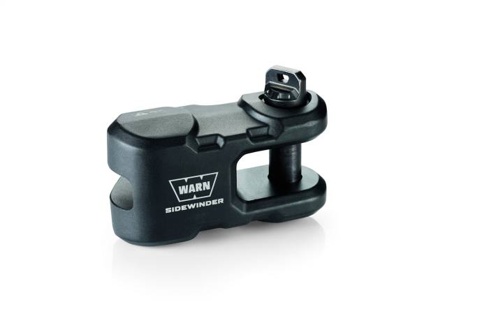 Warn - Warn Epic Sidewinder 100770
